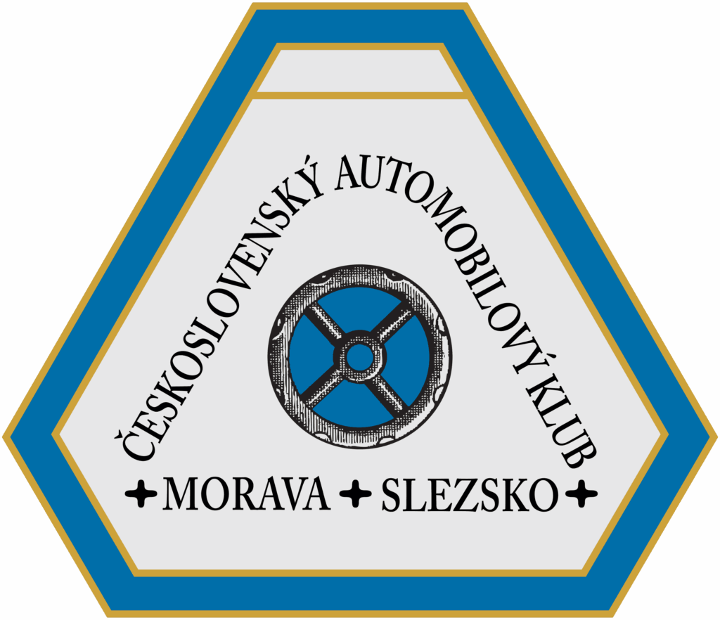 ČAMS logo