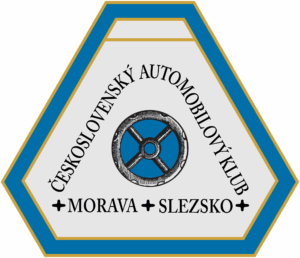 ČAMS logo
