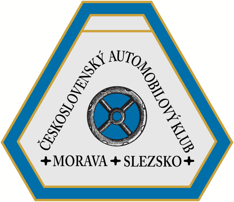 ČAMS logo